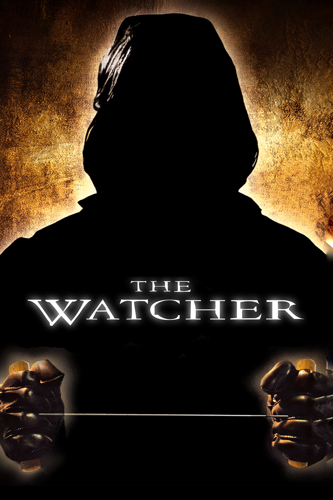 The Watcher (2000) [32622] (A1765099204) [[Movies]] --Plex--